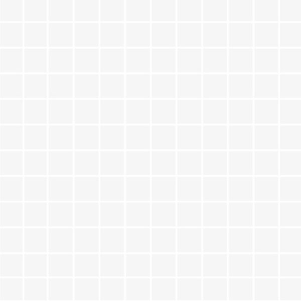 zdjęcie aparici neutral blanco 2.5x2.5 mozaika 29.75x29.75 