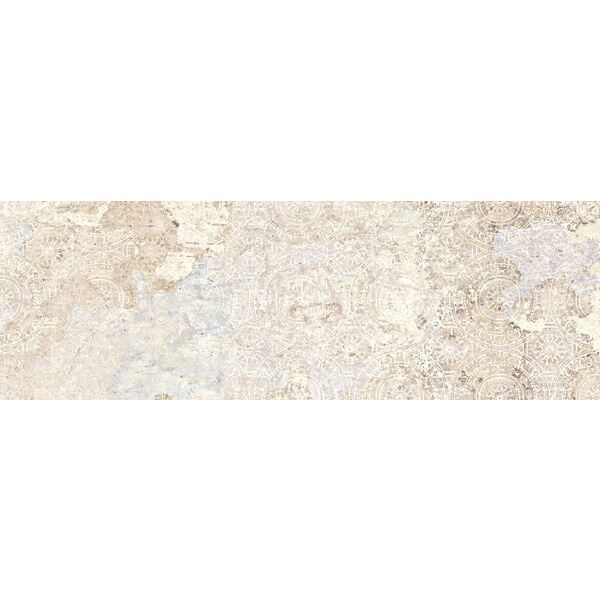 zdjęcie aparici carpet sand płytka ścienna 25.1x75.6 