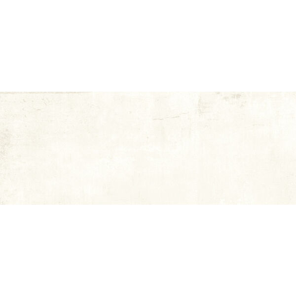 zdjęcie aparici brooklyn ivory płytka ścienna 44.63x119.3 