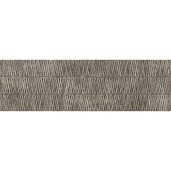 zdjęcie aparici ronda ornato płytka ścienna 29.75x99.55 