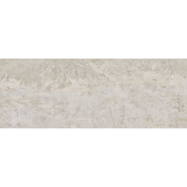 zdjęcie aparici evoke white natural płytka ścienna 44.63x119.3 