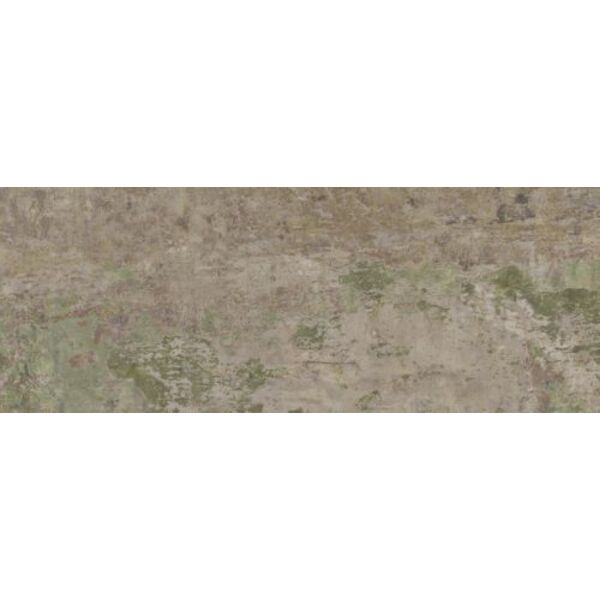 zdjęcie aparici evoke green natural płytka ścienna 44.63x119.3 