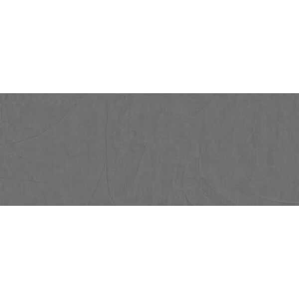 zdjęcie aparici cracked graphite płytka ścienna 44.63x119.3 