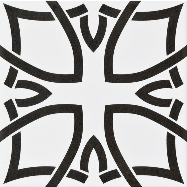 zdjęcie aparici vanguard plus natural gres rektyfikowany 29.75x29.75 