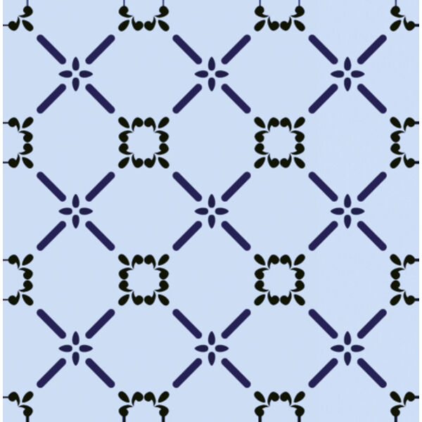 zdjęcie aparici moving mix gres rektyfikowany 29.75x29.75 