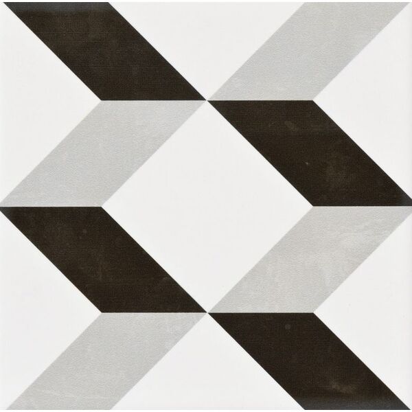 zdjęcie aparici vanguard cube natural gres rektyfikowany 29.75x29.75 