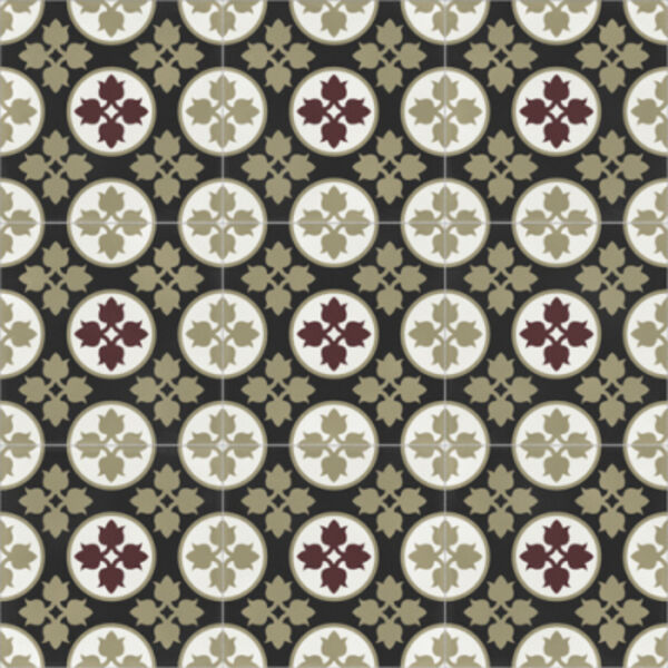 zdjęcie aparici vienna albertina natural gres 59.2x59.2 