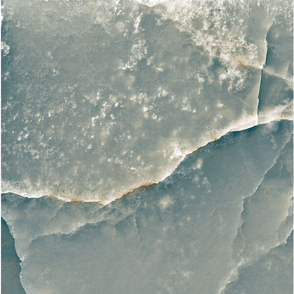 zdjęcie aparici magma emerald gres pulido rektyfikowany 59.55x59.55