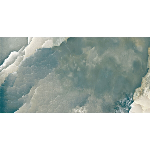 zdjęcie aparici magma emerald gres pulido rektyfikowany 59.55x119.3 