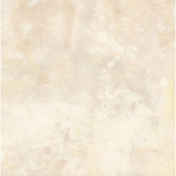 zdjęcie aparici spatolato cream natural gres rektyfikowany 59.55x59.55