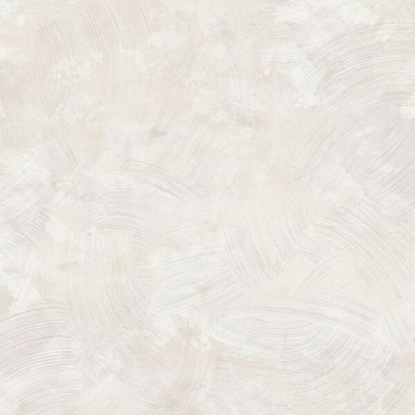 zdjęcie aparici spatolato ivory natural gres rektyfikowany 59.55x59.55