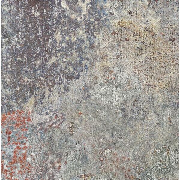 zdjęcie aparici sonora blend gres rektyfikowany 59.55x59.55 