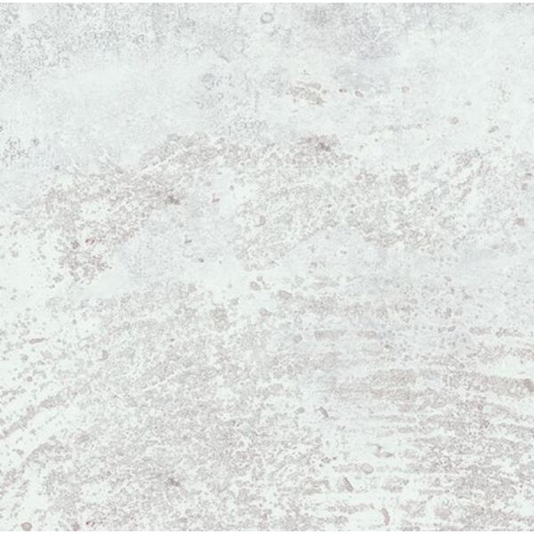 zdjęcie aparici sonora white gres rektyfikowany 59.55x59.55 