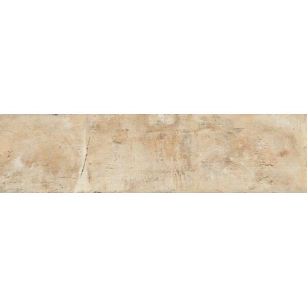 zdjęcie aparici terre sand natural gres 24.9x100 