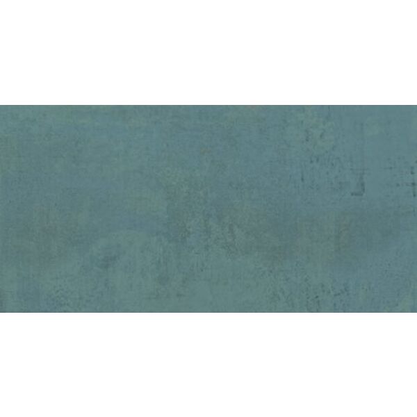 zdjęcie aparici metallic green gres rektyfikowany 49.75x99.55