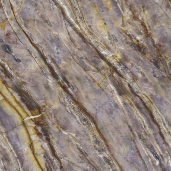 zdjęcie aparici vivid red louise gres pulido rektyfikowany 89.46x89.46 