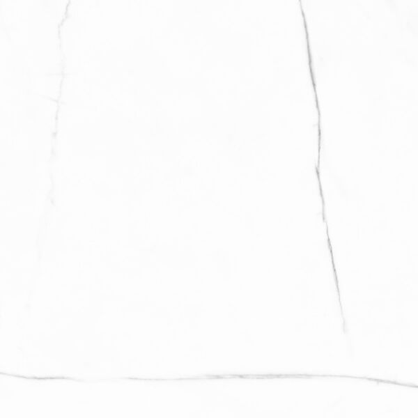 zdjęcie aparici vivid white calacatta gres pulido rektyfikowany 59.55x59.55 