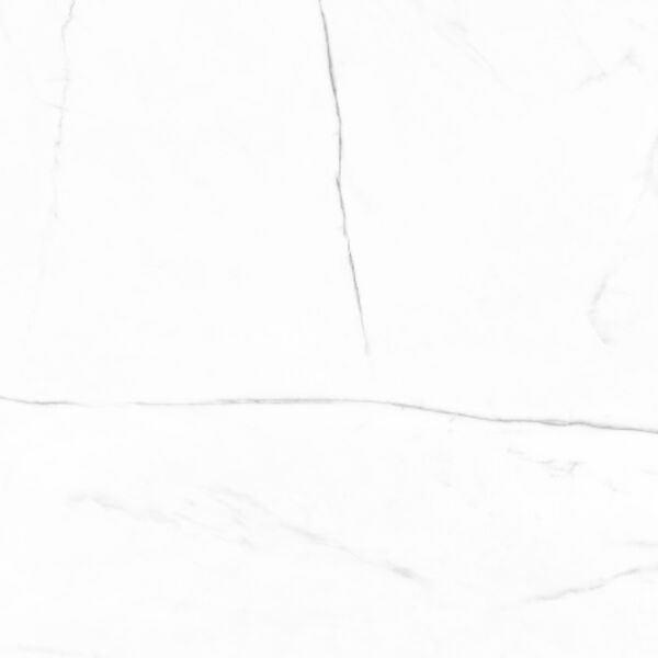 zdjęcie aparici vivid white calacatta gres pulido rektyfikowany 89.46x89.46