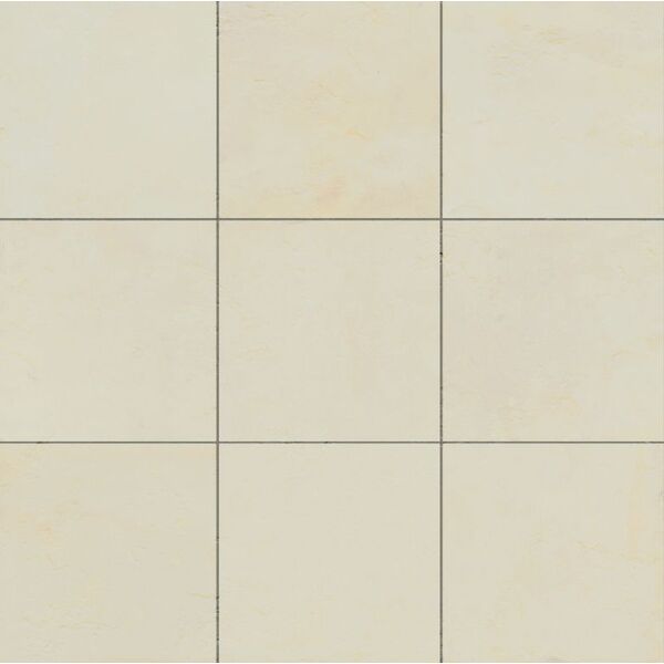 zdjęcie aparici terracota cream pre 20 gres 59.2x59.2 