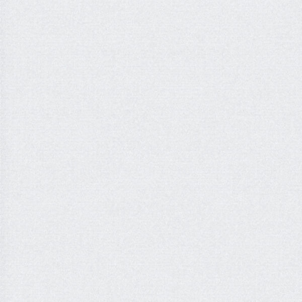 zdjęcie aparici tex grey natural gres rektyfikowany 59.55x59.55 