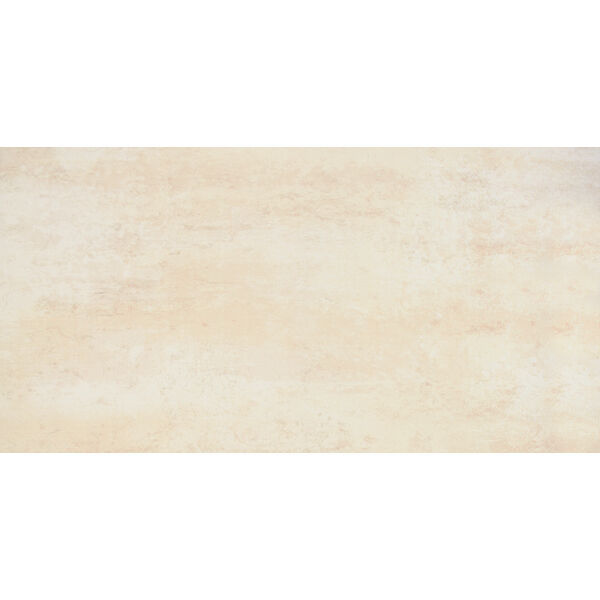 zdjęcie aparici thor beige natural gres 31.6x59.2 