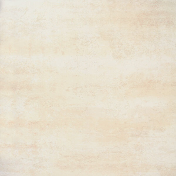 zdjęcie aparici thor beige natural gres 59.2x59.2 
