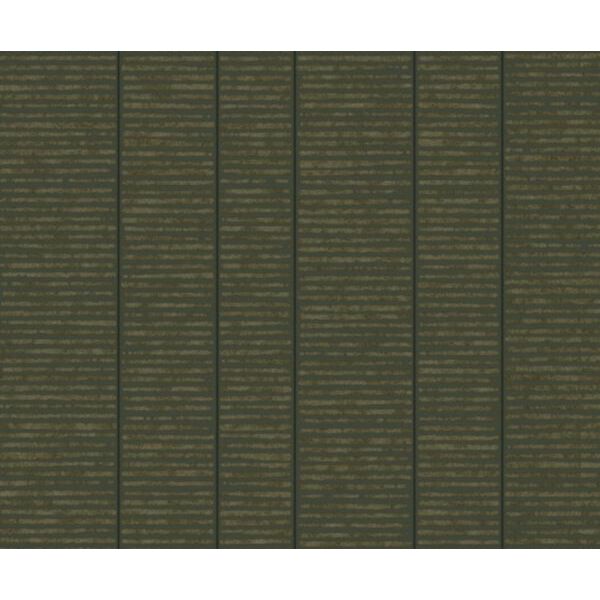 zdjęcie aparici wands green gres rektyfikowany 60x60 