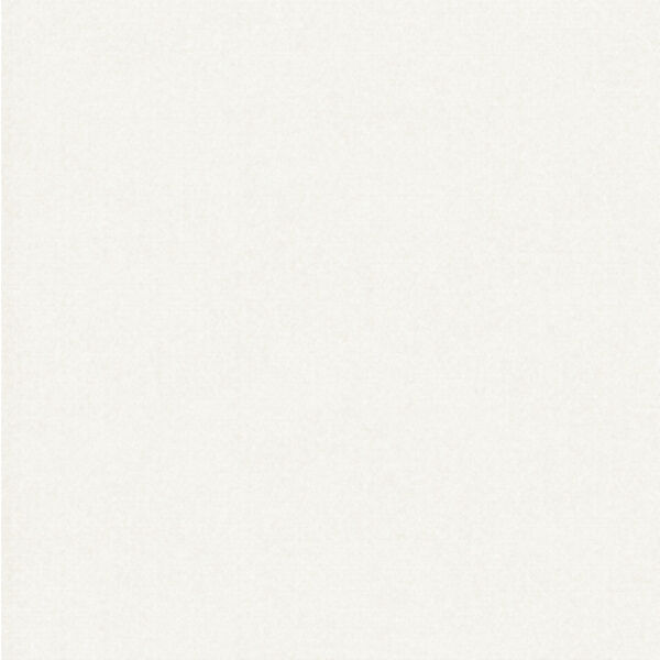 zdjęcie aparici tex ivory natural gres rektyfikowany 59.55x59.55 