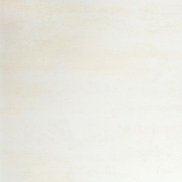 zdjęcie aparici thor ivory natural gres 59.2x59.2 