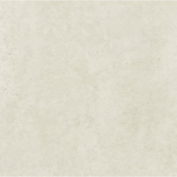 zdjęcie aparici tropical ivory shiny gres 30.5x30.5 