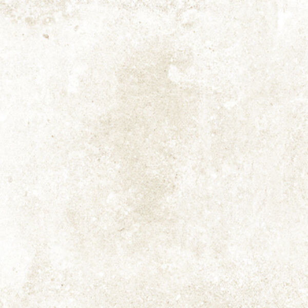 zdjęcie aparici baffin ivory natural gres rektyfikowany 59.55x59.55 