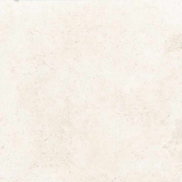 zdjęcie aparici gravite ivory gres rektyfikowany 59.55x59.55 