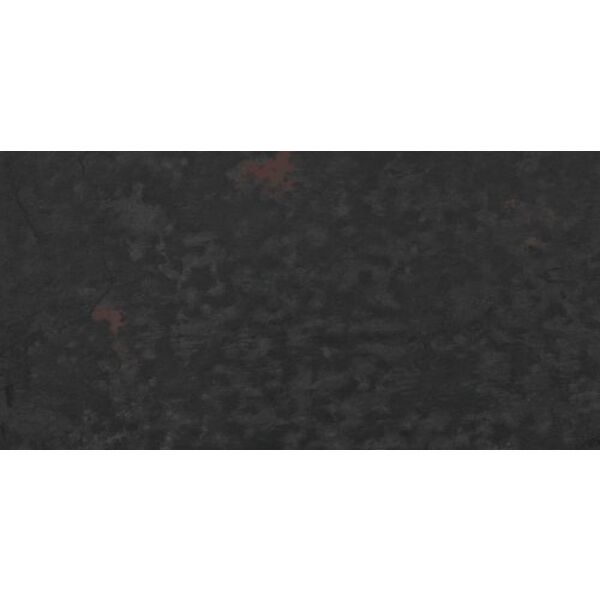 zdjęcie aparici slate anthracite gres rektyfikowany 49.75x99.55 
