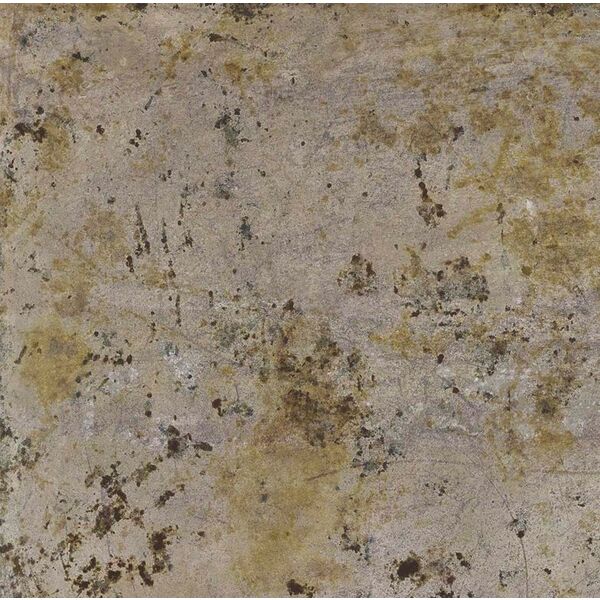 zdjęcie aparici vulcano blend gres rektyfikowany 59.55x59.55 