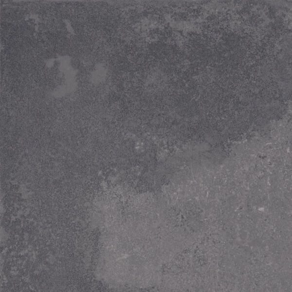 zdjęcie aparici corten iron natural gres rektyfikowany 59.55x59.55 