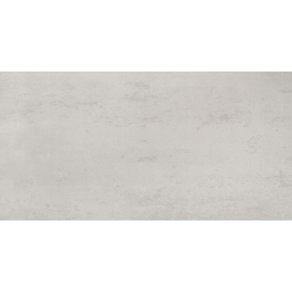 zdjęcie aparici thor pearl natural gres 31.6x59.2 