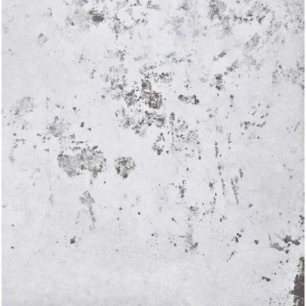 zdjęcie aparici vulcano ice gres rektyfikowany 59.55x59.55 