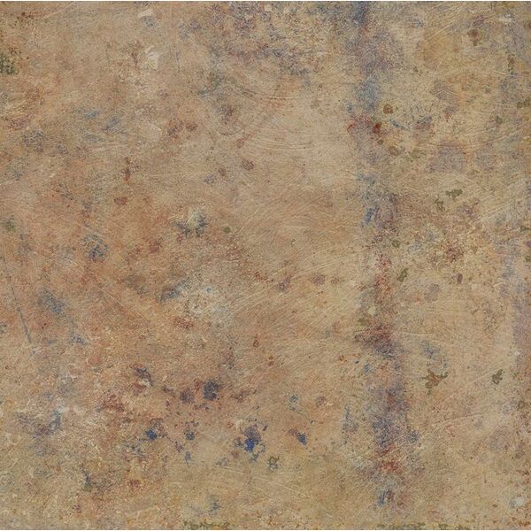 zdjęcie aparici vulcano rosso gres rektyfikowany 59.55x59.55 