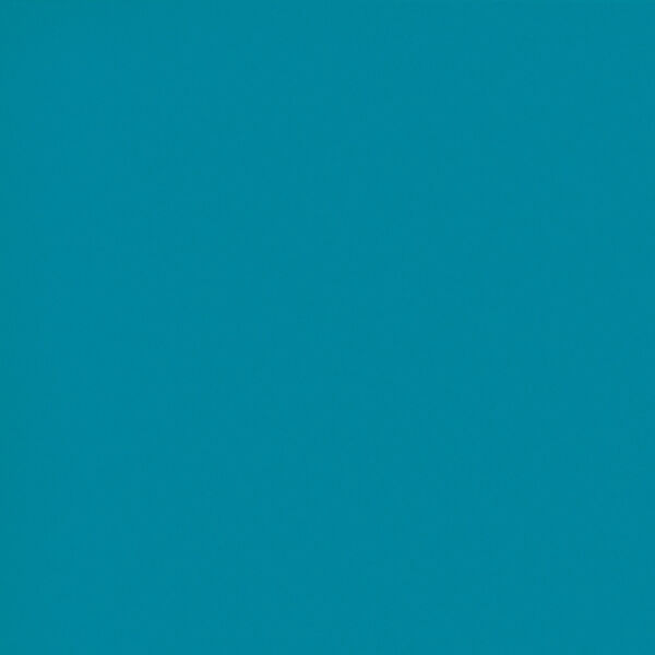 zdjęcie aparici neutral blue gres rektyfikowany 29.75x29.75 