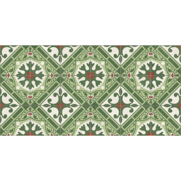 zdjęcie aparici altea corbeta outdoor gres rektyfikowany 49.75x99.55