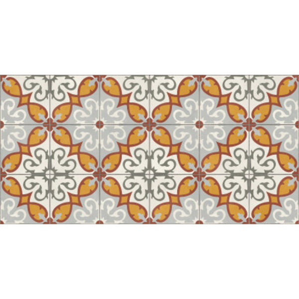 zdjęcie aparici altea elda outdoor gres rektyfikowany 49.75x99.55