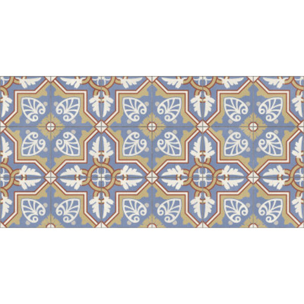 zdjęcie aparici altea pinar outdoor gres rektyfikowany 49.75x99.55 