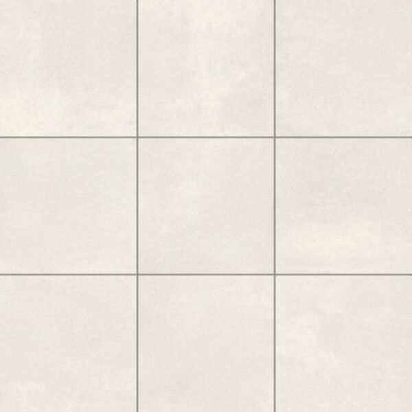 zdjęcie aparici altea puerto natural gres rektyfikowany 59.2x59.2 