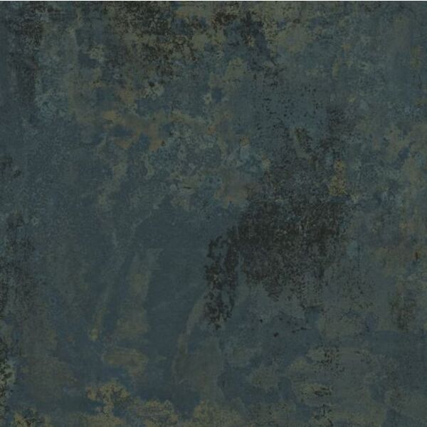 zdjęcie aparici illusion turquoise gres lappato rektyfikowany 99.55x99.55 