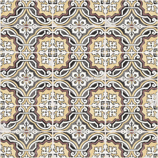 zdjęcie aparici sao luis neto gres rektyfikowany 59.2x59.2 