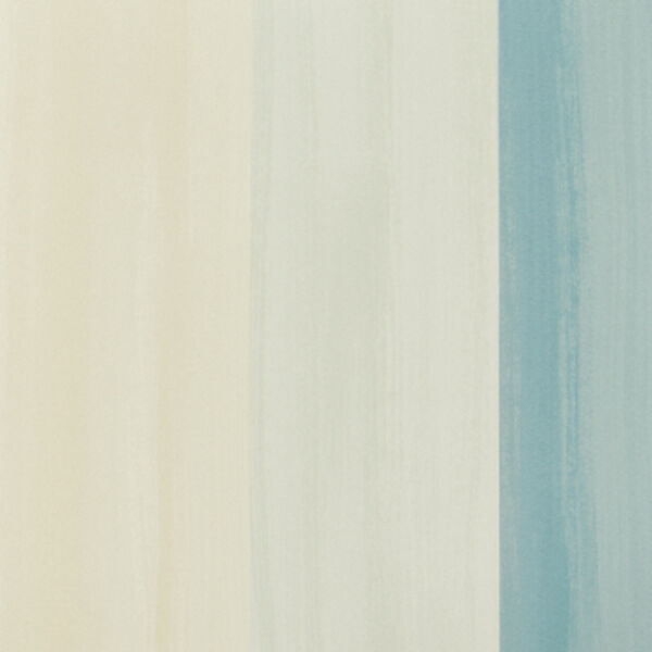 zdjęcie aparici cabana emerald gres rektyfikowany 29.75x29.75 