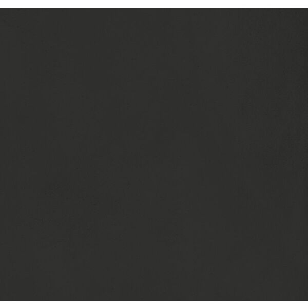 zdjęcie aparici studio anthracite gres rektyfikowany 59.55x59.55