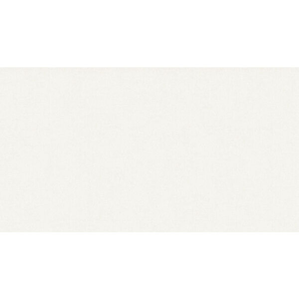 zdjęcie aparici tex ivory natural gres rektyfikowany 49.75x99.55 