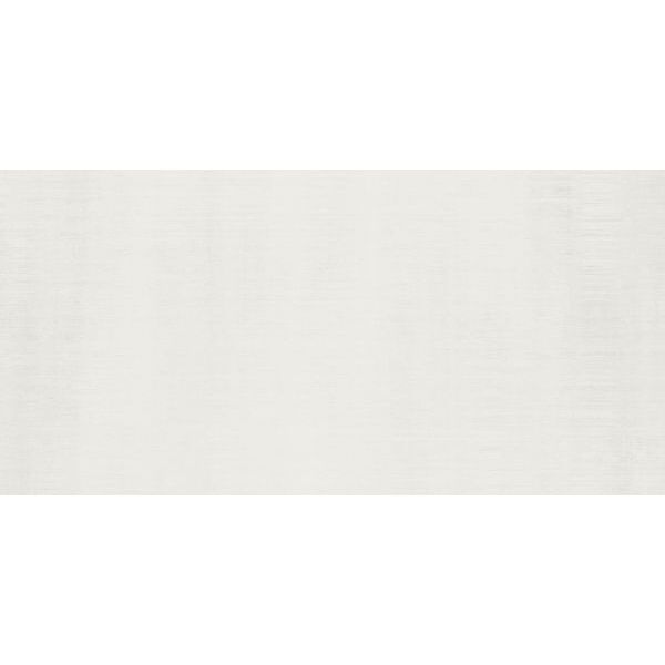 zdjęcie aparici book white gres rektyfikowany 49.75x99.55 