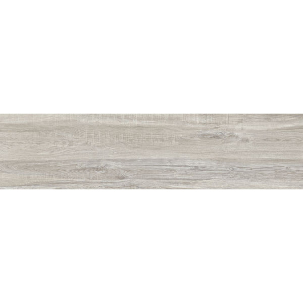 zdjęcie aparici camper ash gres rektyfikowany 24.75x99.55 